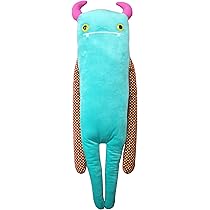 Amazon.co.jp: シナダ モケケ(LL) ノーン : おもちゃ